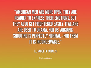 Copy the link below to share an image of this quote: