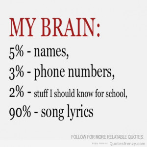 Amazing-Music-quotes-photo