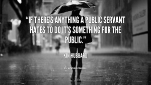 Copy the link below to share an image of this quote: