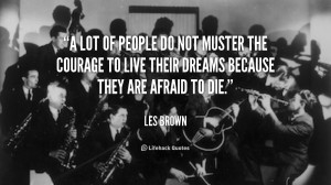 Copy the link below to share an image of this quote: