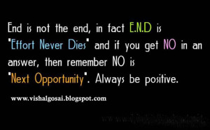 beautiful+famous+inspire+nice+good+best+quotes+words+message+life+love ...