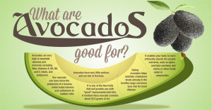 avocado-uses-health-benefits-og.jpg