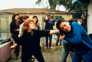girl_gang_initiation__los_angeles__ca__1989