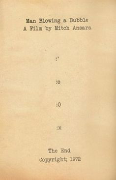 Bubbles Quotes | Girl Blowing Bubbles Cute Silhouette Wall Quote ...