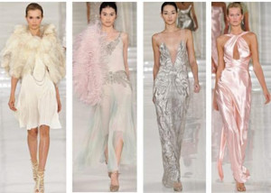 Related Pictures the great gatsby inspired dresses