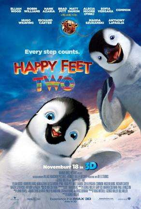 happy-feet-two-movie-quotes.jpg