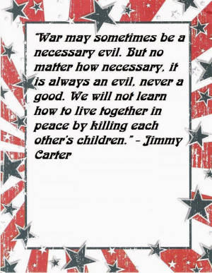 Some Famous Veterans Day Quotes For Facebook For People Can See And ...