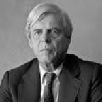 George Plimpton Net Worth and Total Assets Information