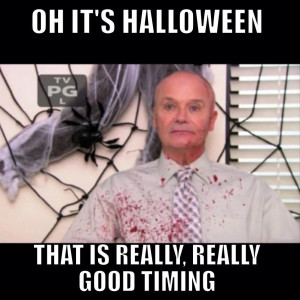 Leave a Reply Cancel reply