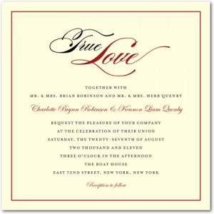 ... invitation quotes 673 http foplodge35 com css invitation verses html