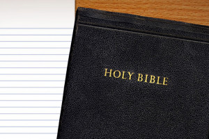 ... Threaten School After Principal Quotes From Bible | www.joy105.com