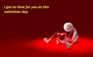 anti-valentines-day-quotes-funny.jpeg
