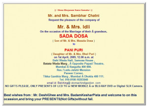 Free Download Funny Husband Wife Quotes Hindi Jokes Sayings Cartoon