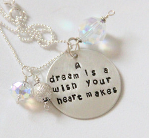 Funny Cinderella Quotes Cinderella graduation quote