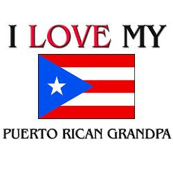 love_my_puerto_rican_grandpa_greeting_cards_pk.jpg?height=250&width ...