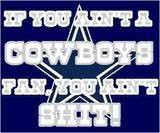 Dallas Cowboys 1 Fan Graphics | Dallas Cowboys 1 Fan Pictures | Dallas ...