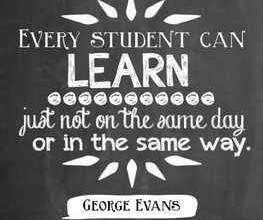 557a5 Quotes about Education 1.jpg