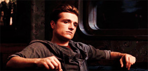 17 Hijacked Peeta Quotes from 'Mockingjay' That Will Break Your Heart