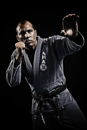 Royce Gracie Quote http://www.tumblr.com/tagged/royce%20gracie?before ...