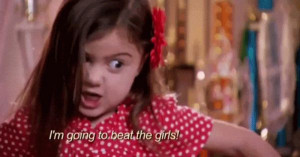 Funny Quotes About Toddlers Funny Toddlers And Tiaras