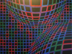 ... www vasarely com http www masterworksfineart com inventory vasarely