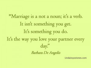famous love and marriage quotes