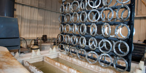 Home About Locations Products Quote Contact Employment