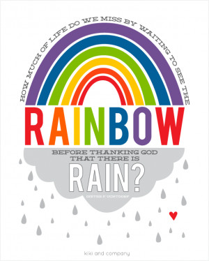 Click HERE to visit Kiki and download the full-sized version of this ...