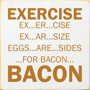 funny-pictures-exercise-eggs-bacon