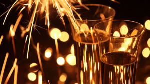 11 Funny Quotes to Inspire You in 2015, Because the New Year Should Be ...