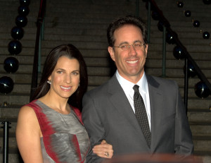 Jessica_Seinfeld_Jerry_Seinfeld_Shankbone_2010.jpg