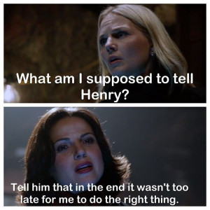 ... Time) 's Instagram photos | Webstagram - the best Instagram viewer