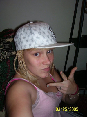 To help improve the quality of the lyrics, visit Frank Turner ...