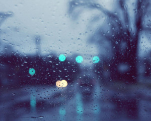 Funny Rainy Weather Quotes The rainy season is a time