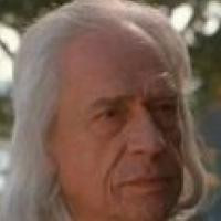 ... is deputy governor robert versus iii wards enrapture deputy underlying