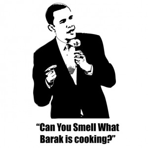 Obama Stupid Sayings 2