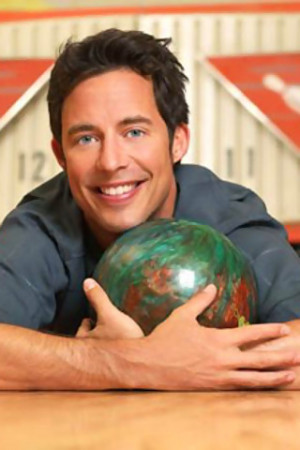 Related Pictures related pictures tom bergeron s wife lois bergeron ...