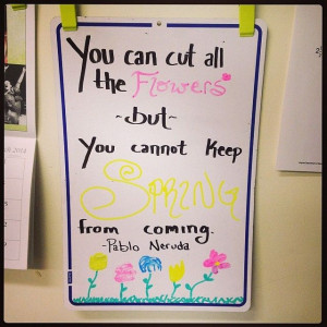 Found on whiteboardquotes.tumblr.com