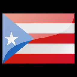 flag_puerto_rico.png