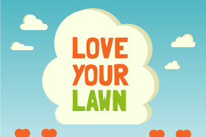 Funny Lawn Mowing Slogans 33-catchy-lawn-care-slogans- ...