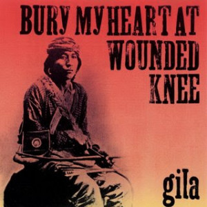 Bury My Heart At Wounded Knee Quotes