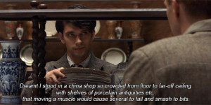 ... February 24th, 2015 Leave a comment Picture quotes Cloud Atlas quotes