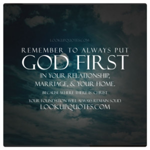 Religious love Quotes And Sayings About Picture Quotes