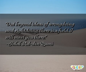 Famous Quotes Doing Right Thing http://www.famousquotesabout.com/on ...