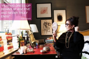 30+ Best Fashion Quotes