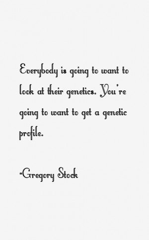 gregory-stock-quotes-15369.png