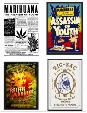 Cheech And Chong Quotes About Weed Standards on marijuana