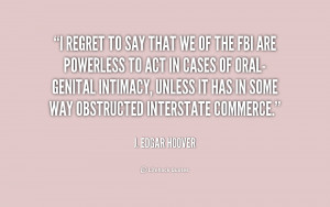 Copy the link below to share an image of this quote: