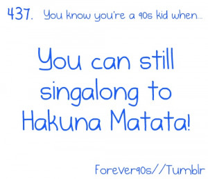 Uploaded to Pinterest