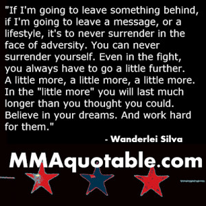 Motivational Quotes with Pictures